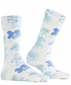 Socken