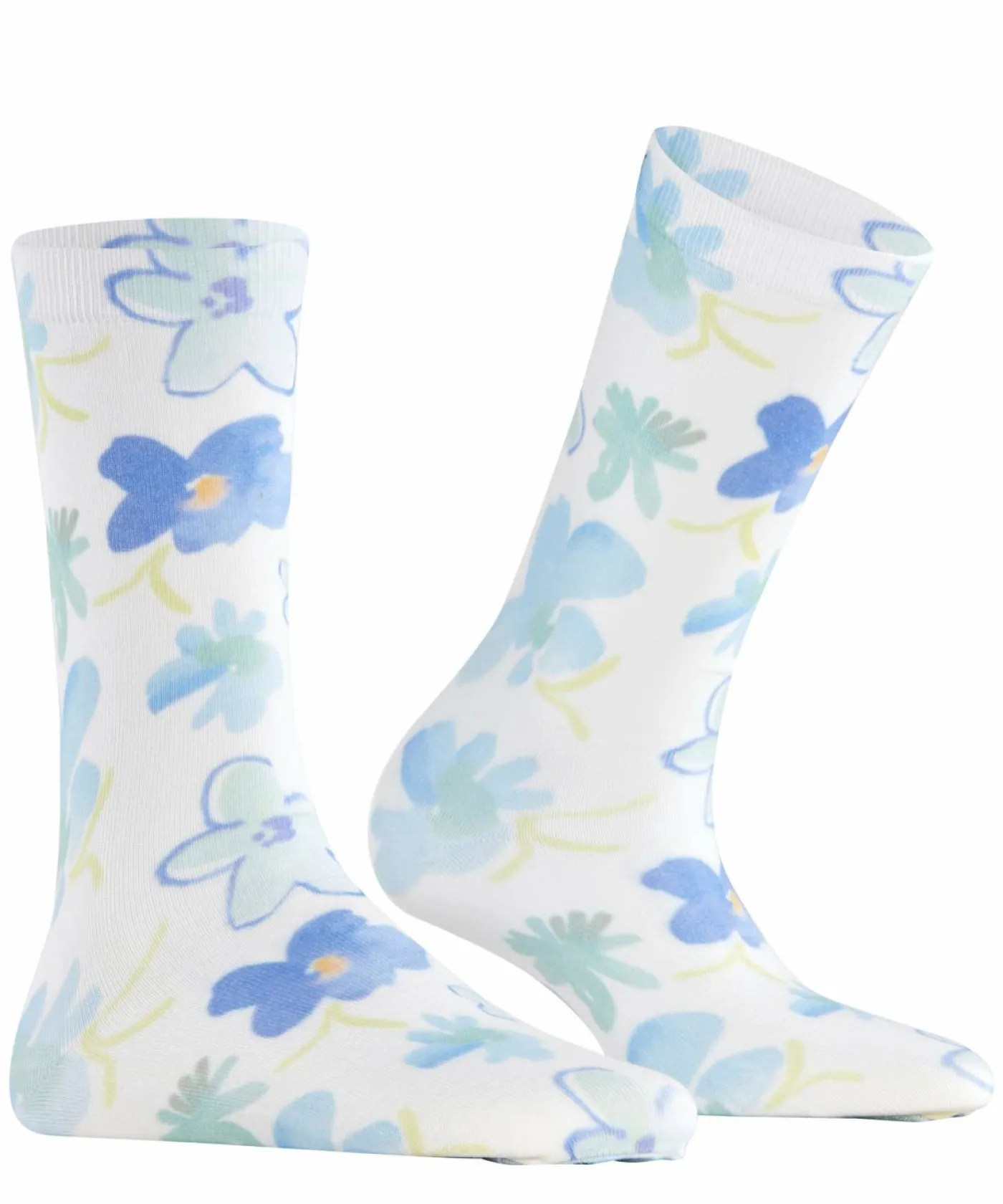 Socken