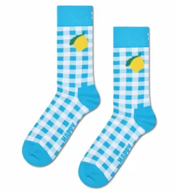 Socken