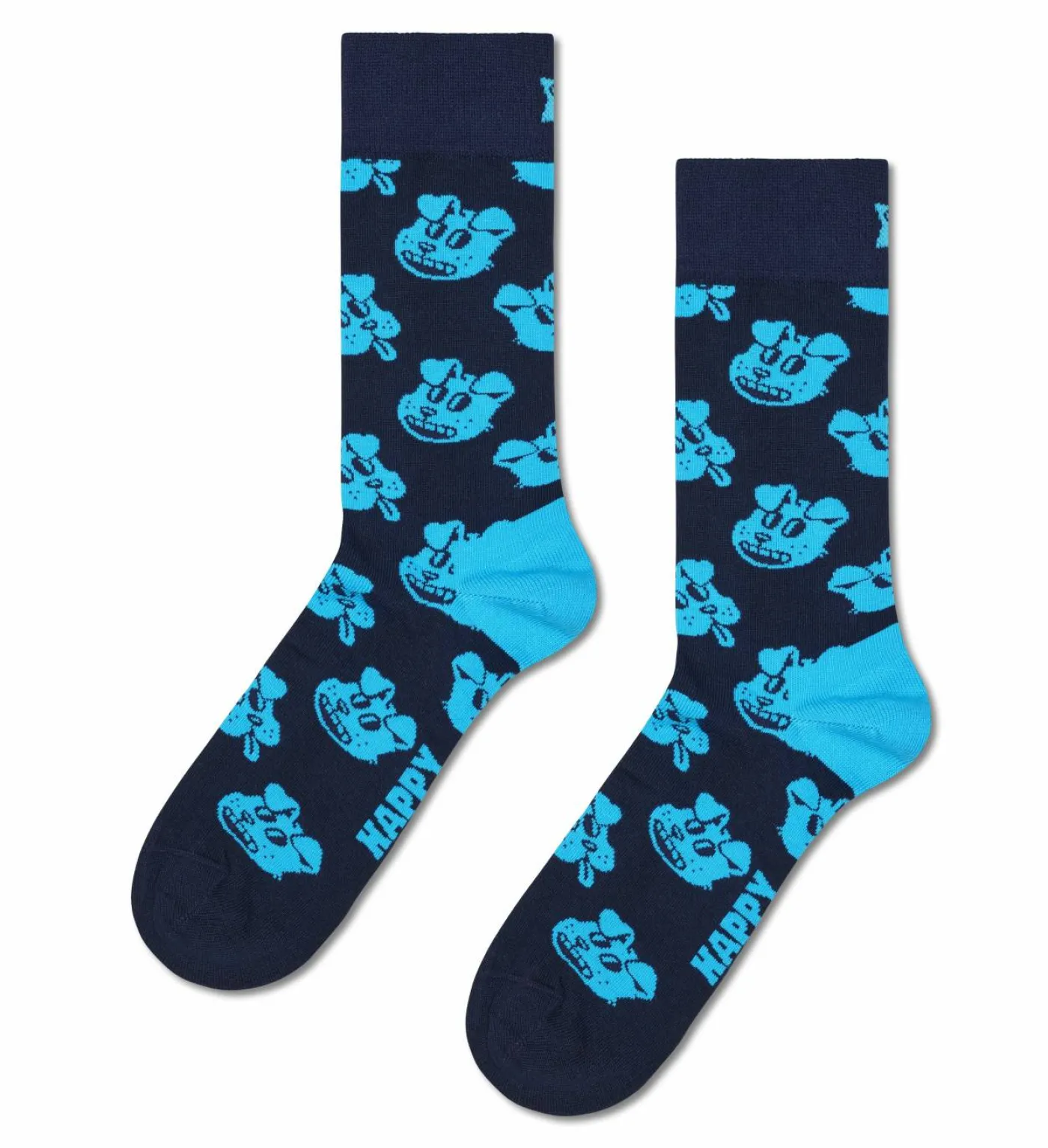 Socken