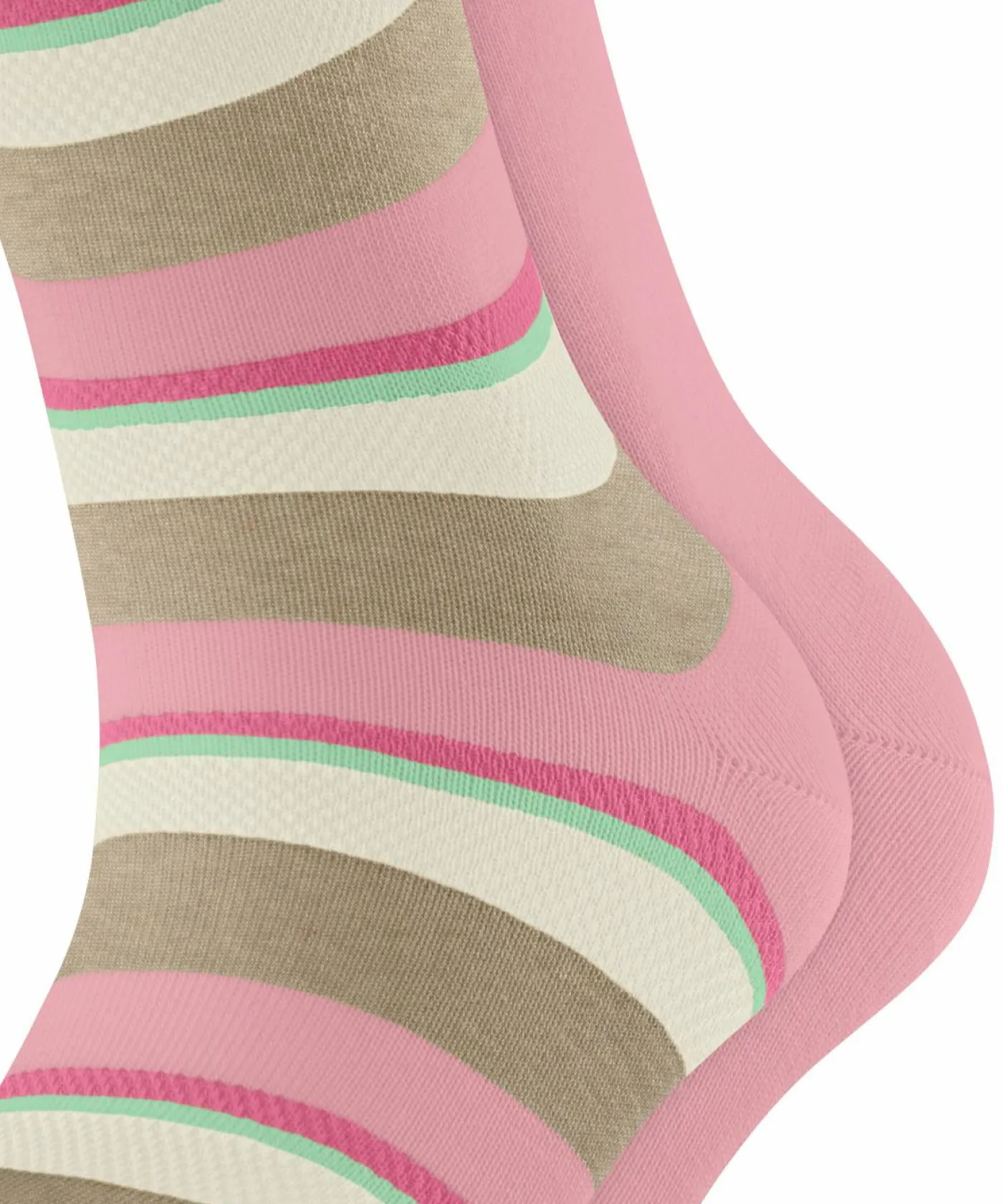 Socken