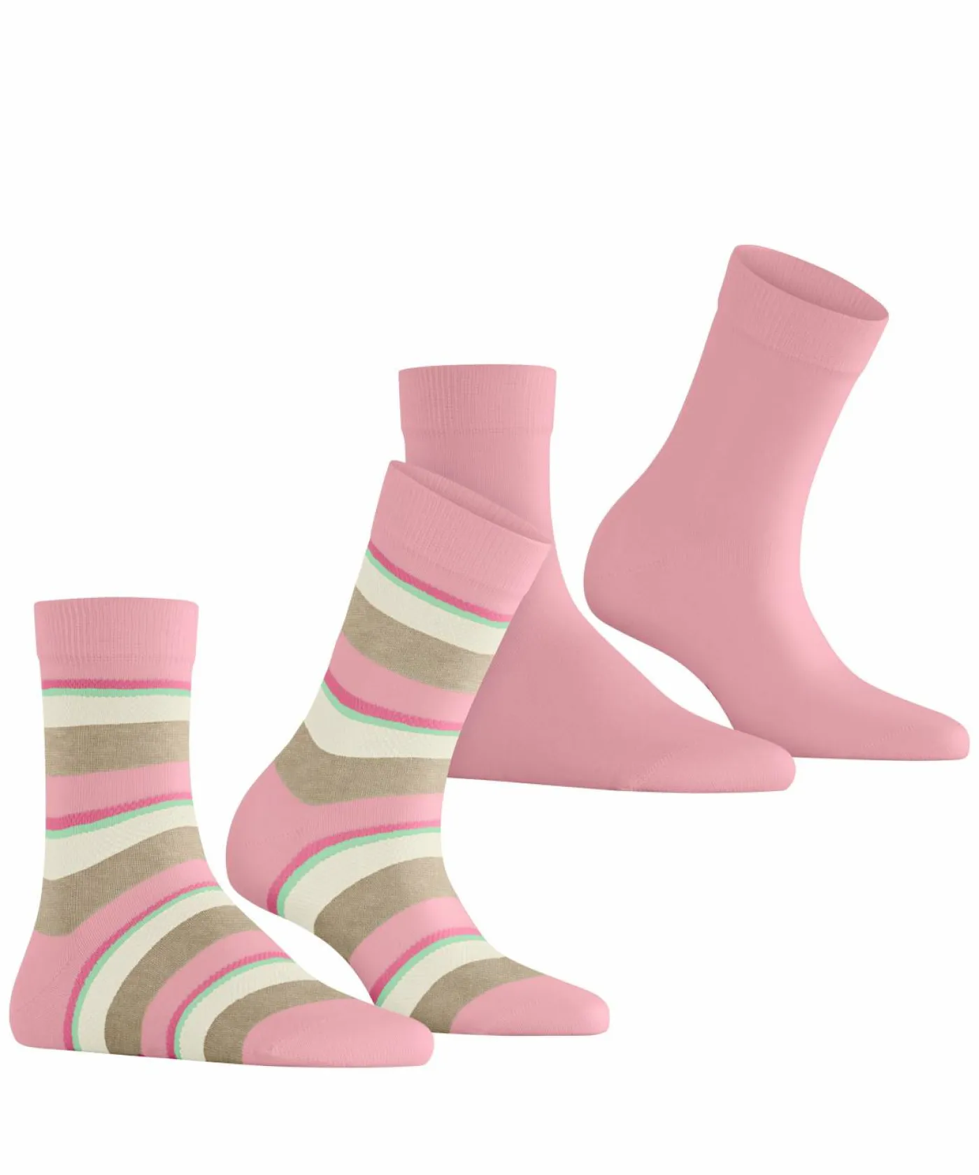 Socken