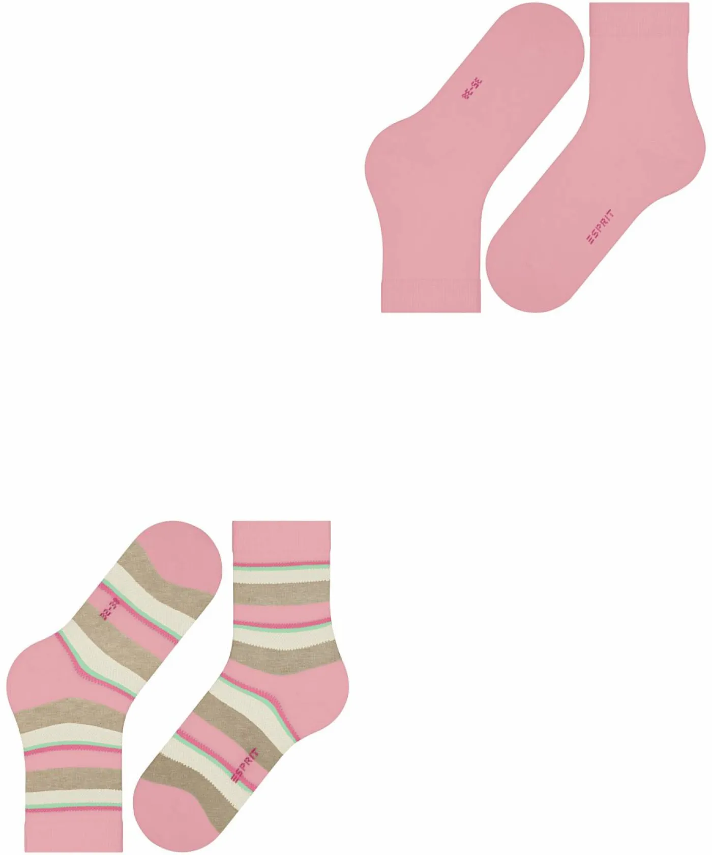 Socken