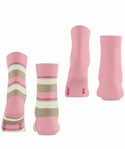 Socken