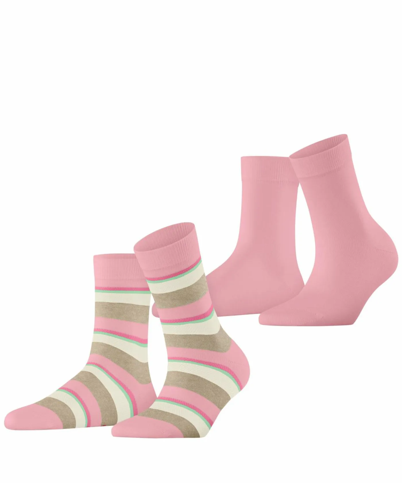 Socken