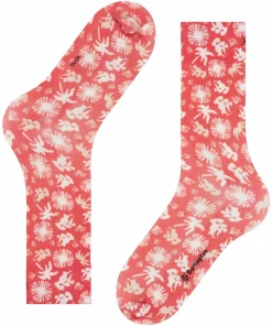 Socken