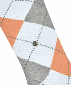 Socken