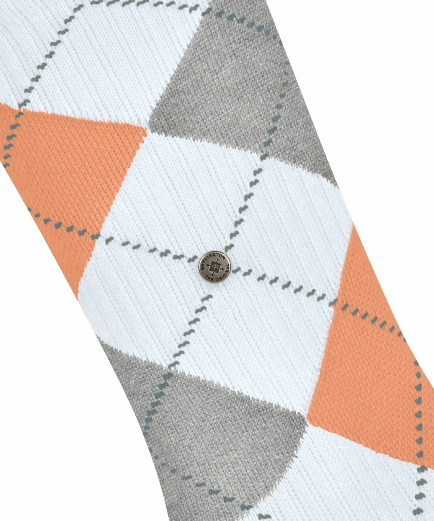 Socken