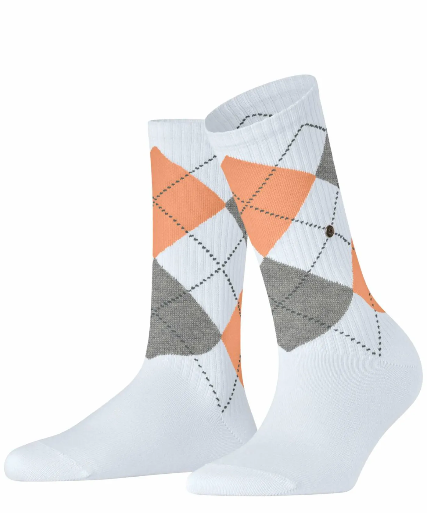 Socken