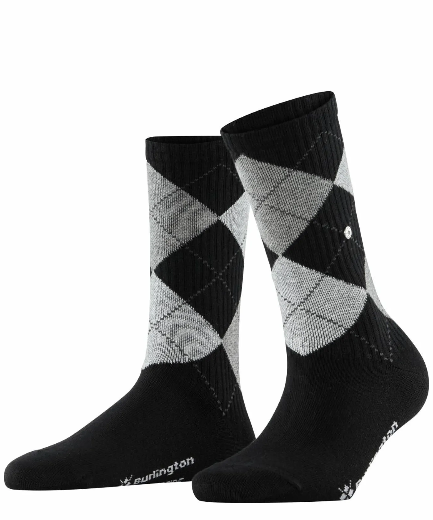 Socken