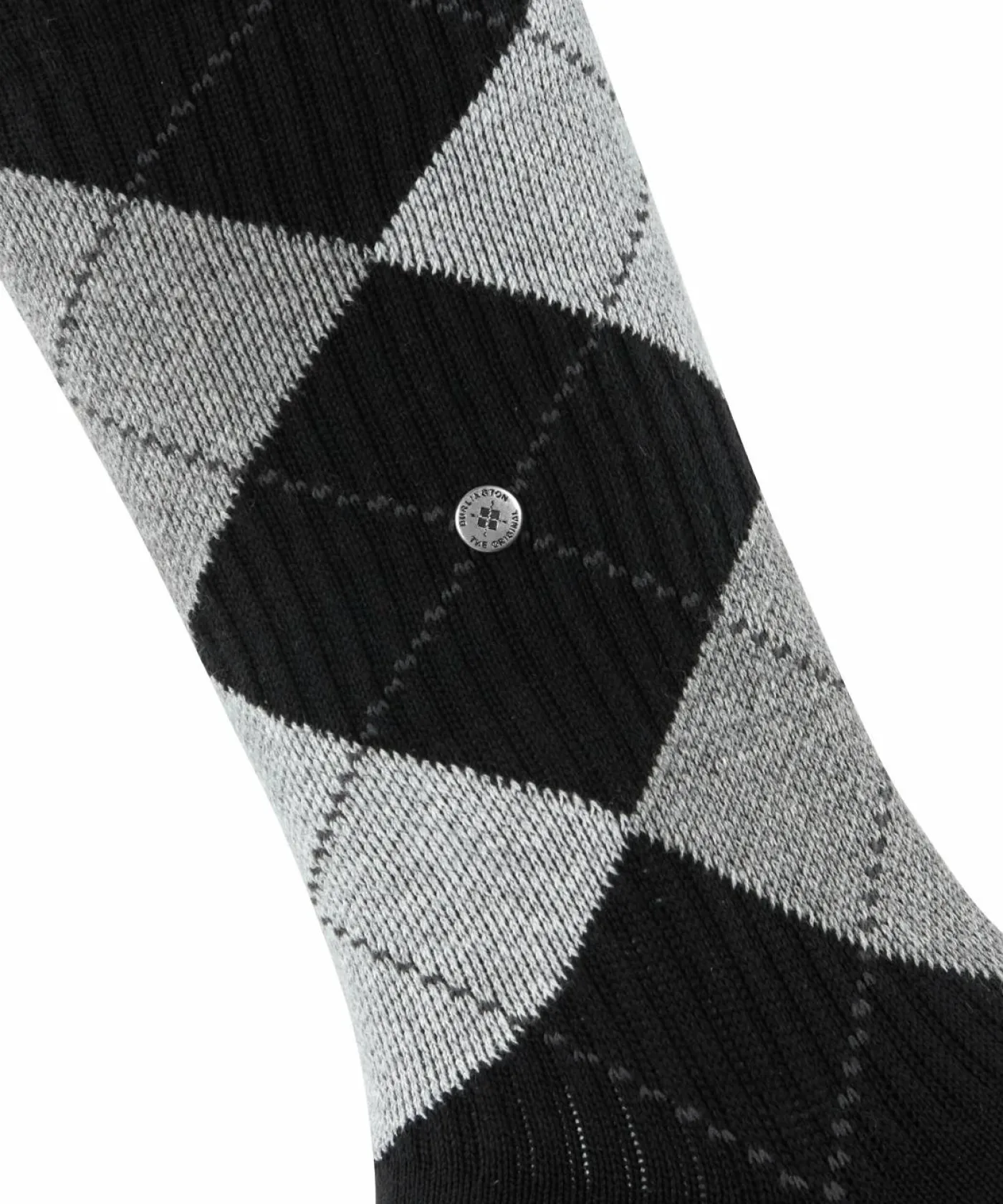 Socken
