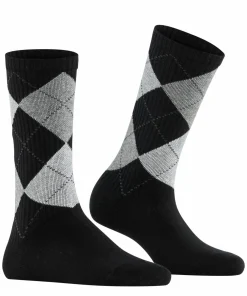Socken