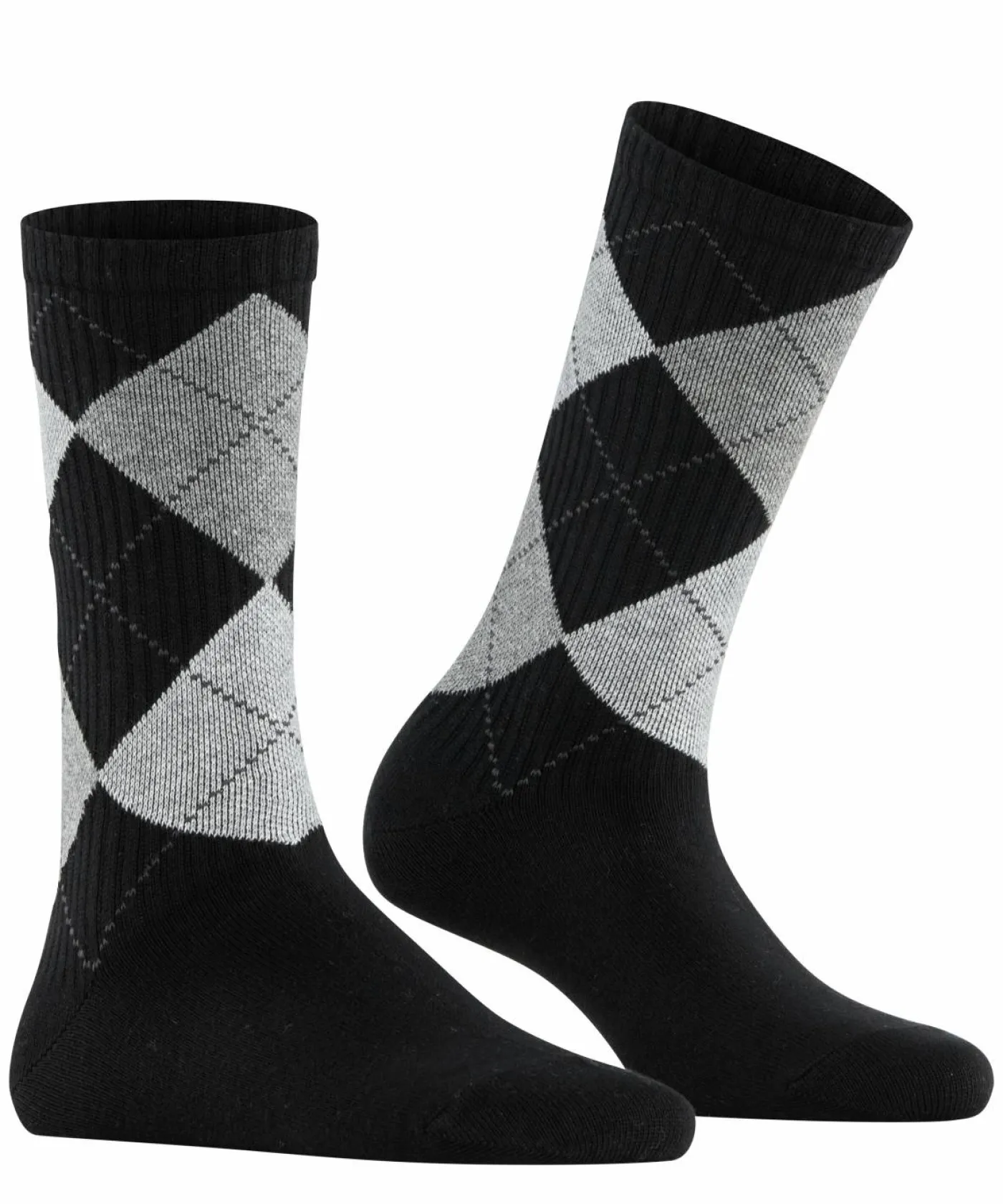 Socken