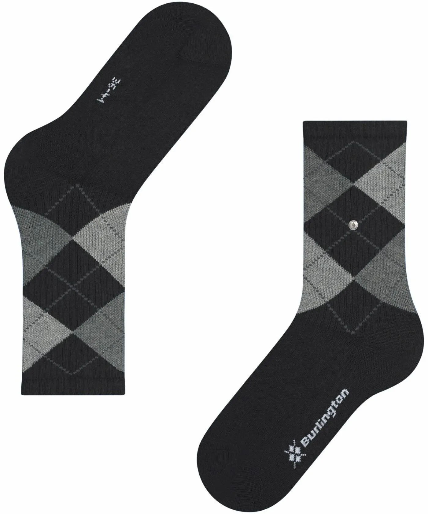 Socken