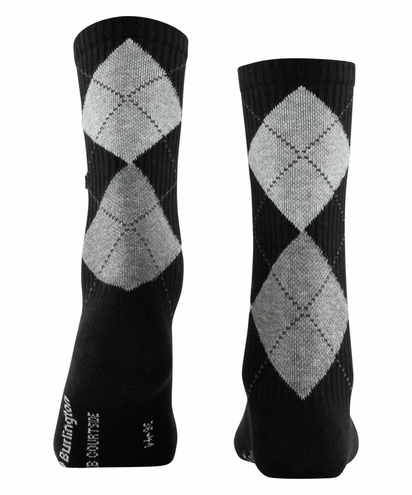 Socken