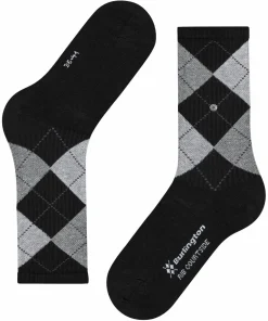 Socken