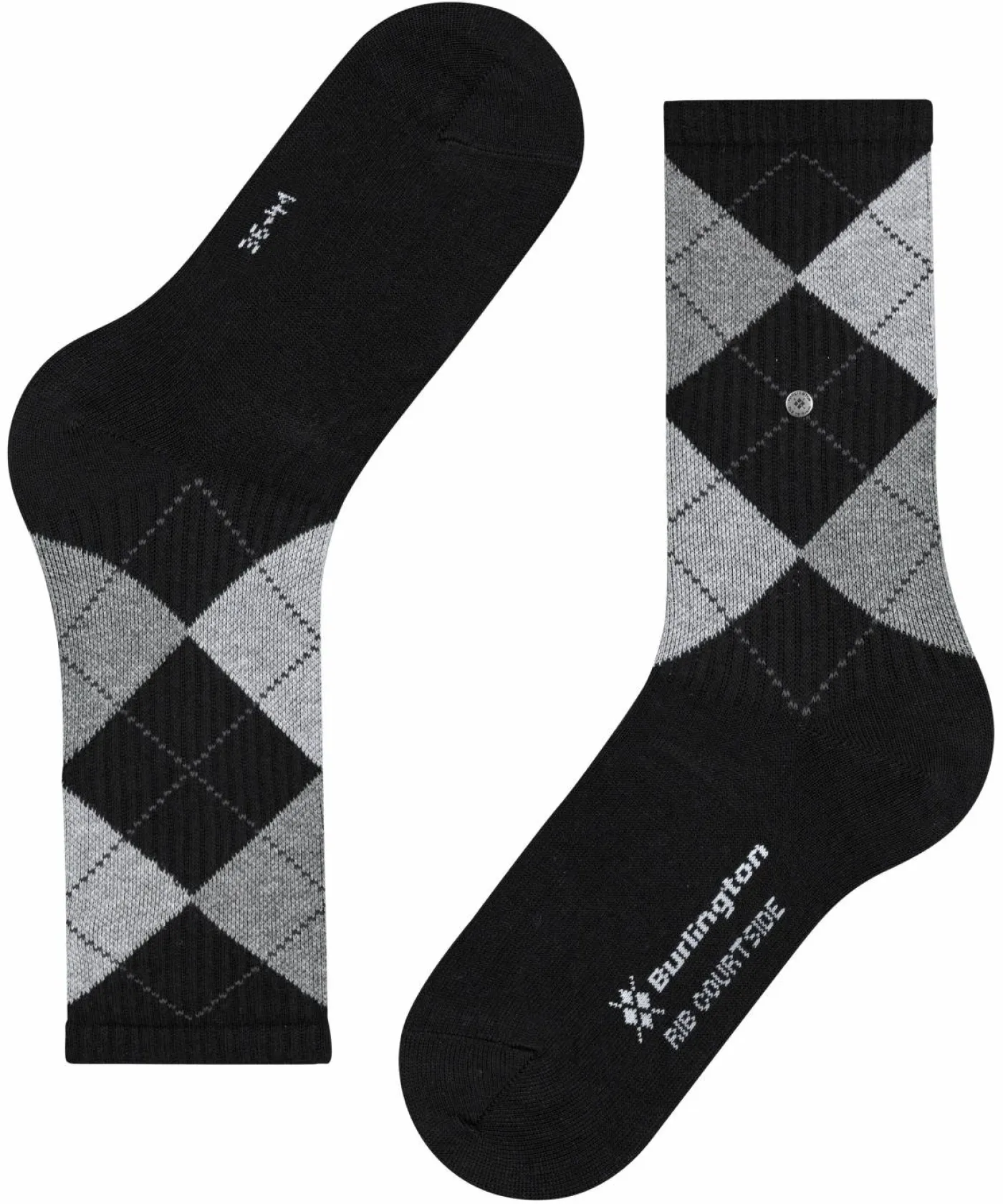 Socken