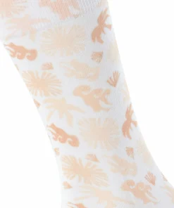 Socken