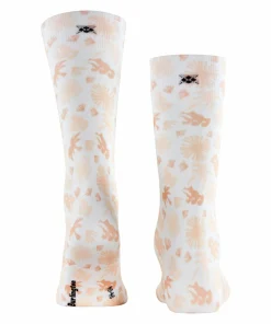Socken