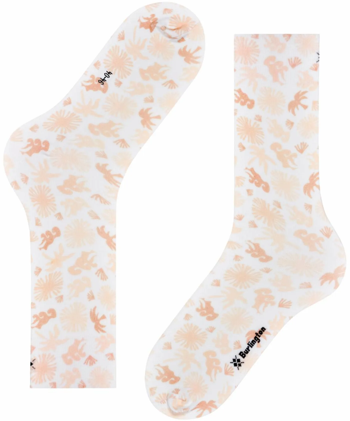 Socken