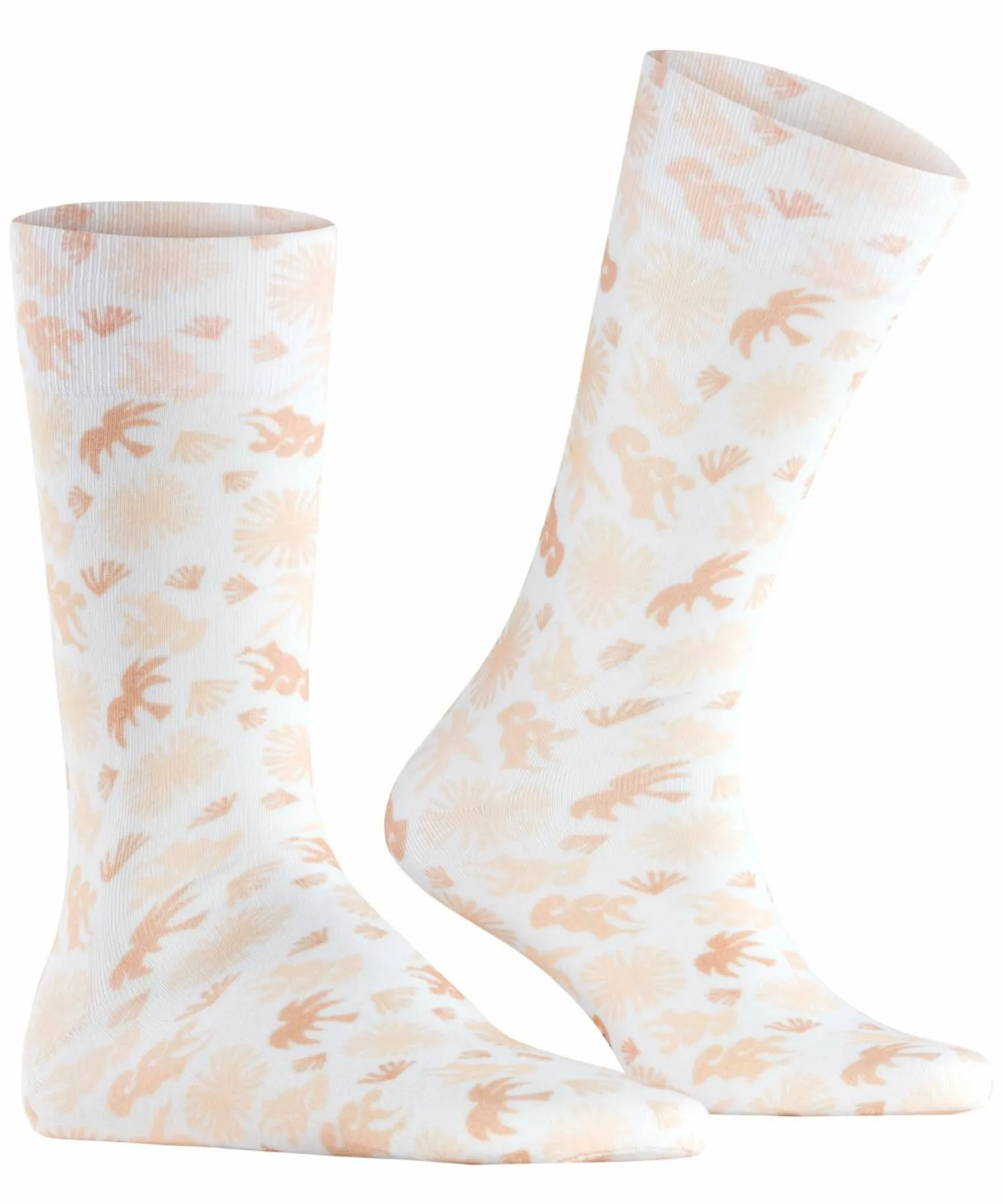 Socken