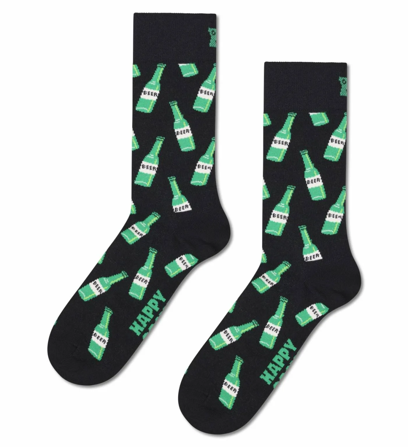 Socken