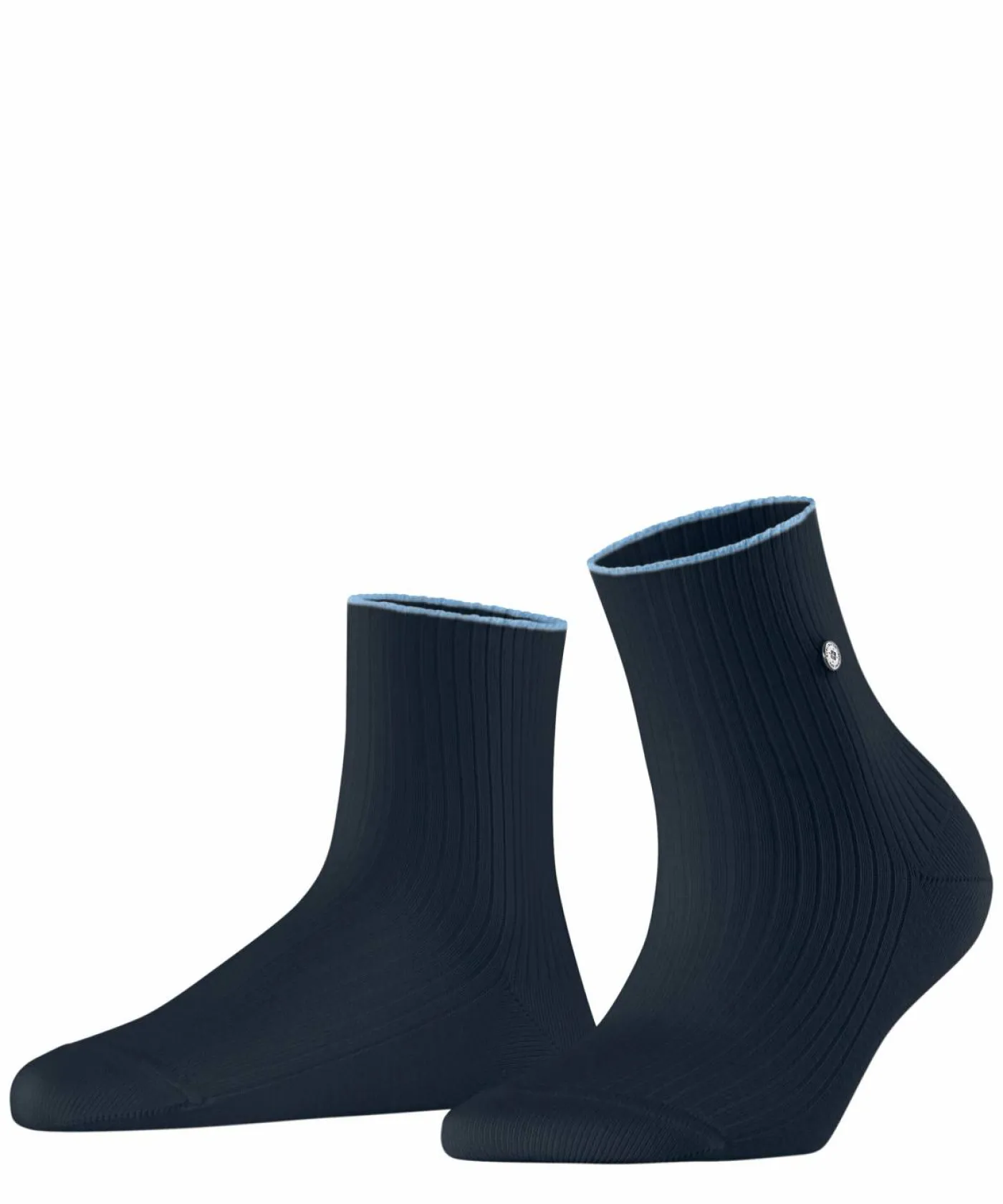 Socken