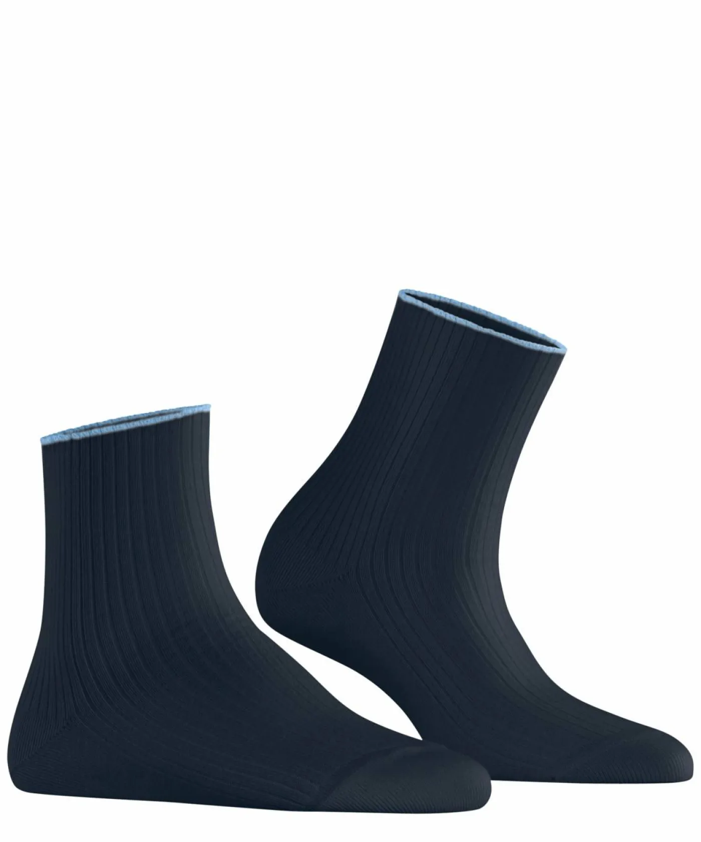 Socken