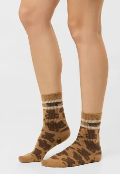 Socken