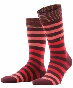 Socken Blackpool