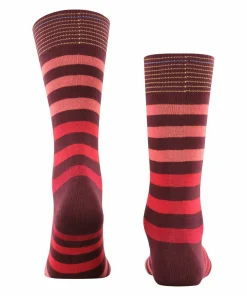 Socken Blackpool
