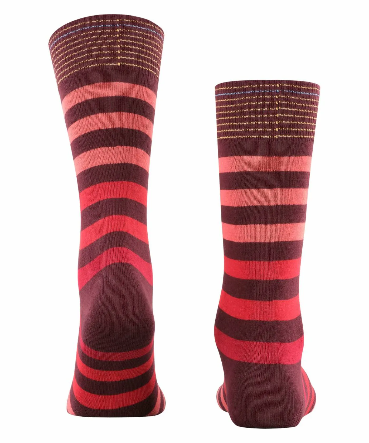 Socken Blackpool