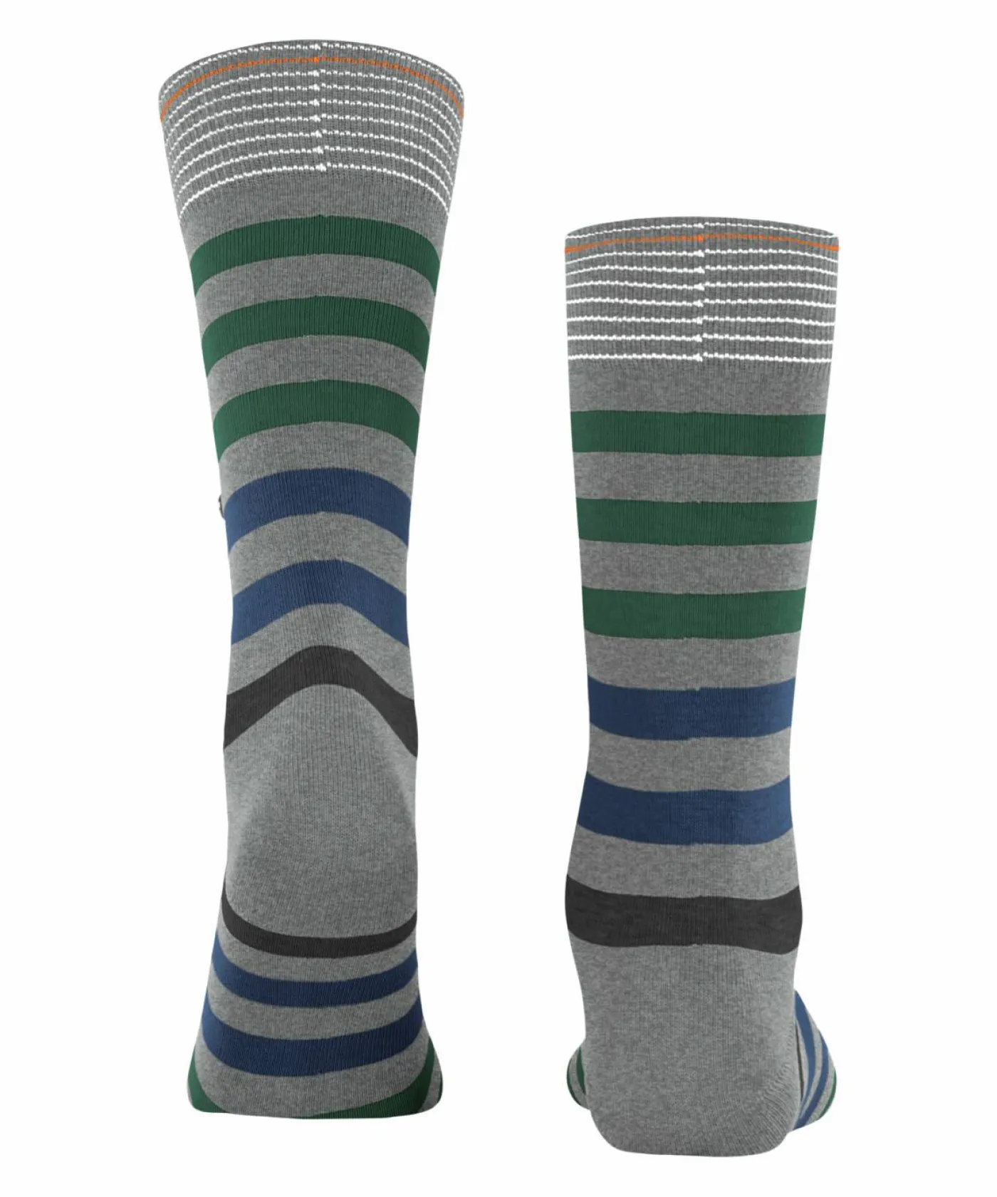 Socken Blackpool