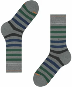 Socken Blackpool