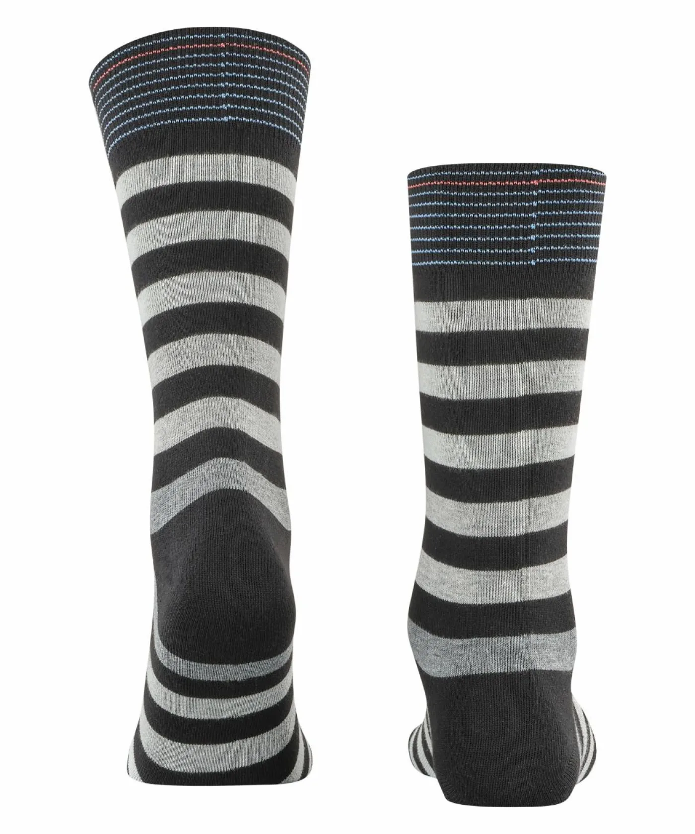Socken Blackpool