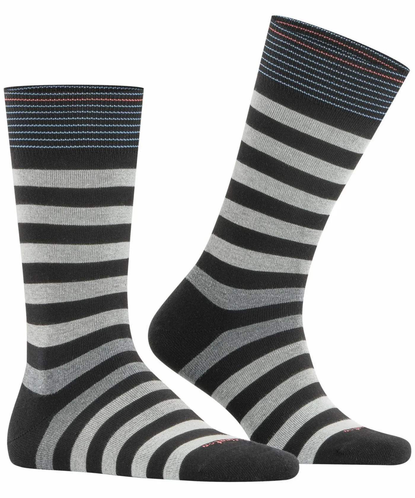 Socken Blackpool