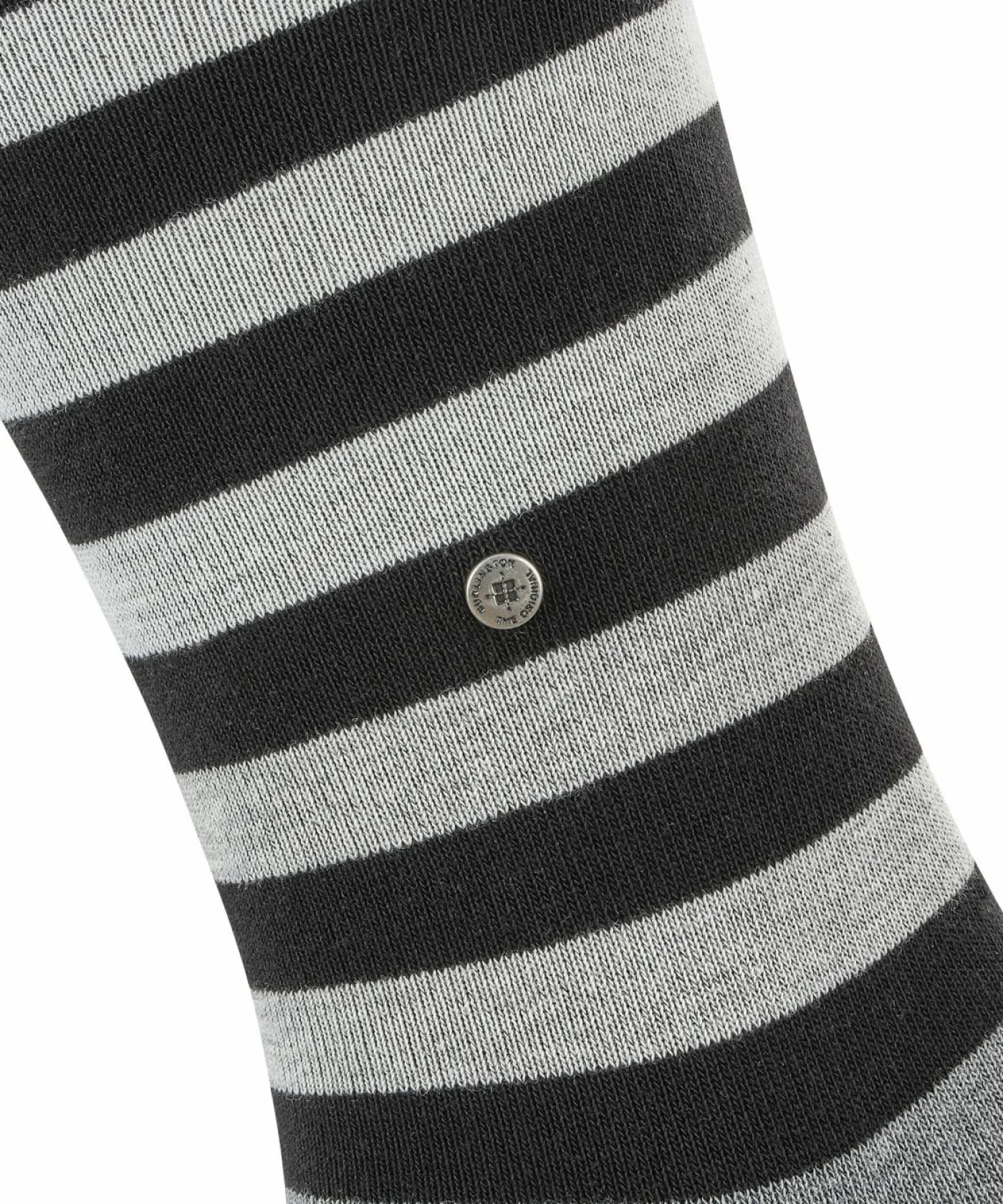 Socken Blackpool