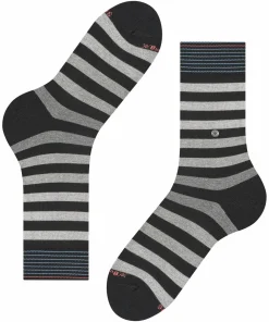 Socken Blackpool