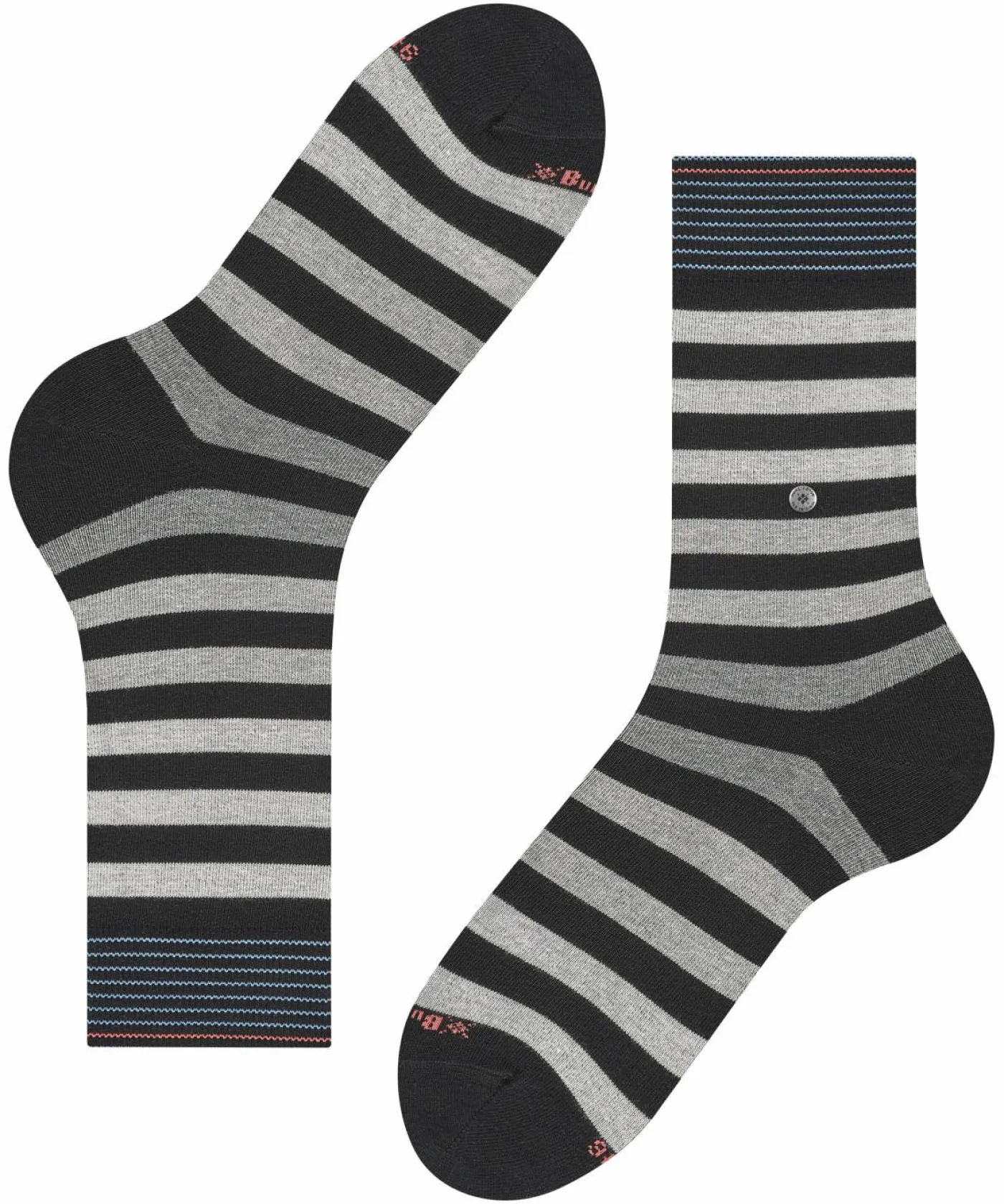 Socken Blackpool