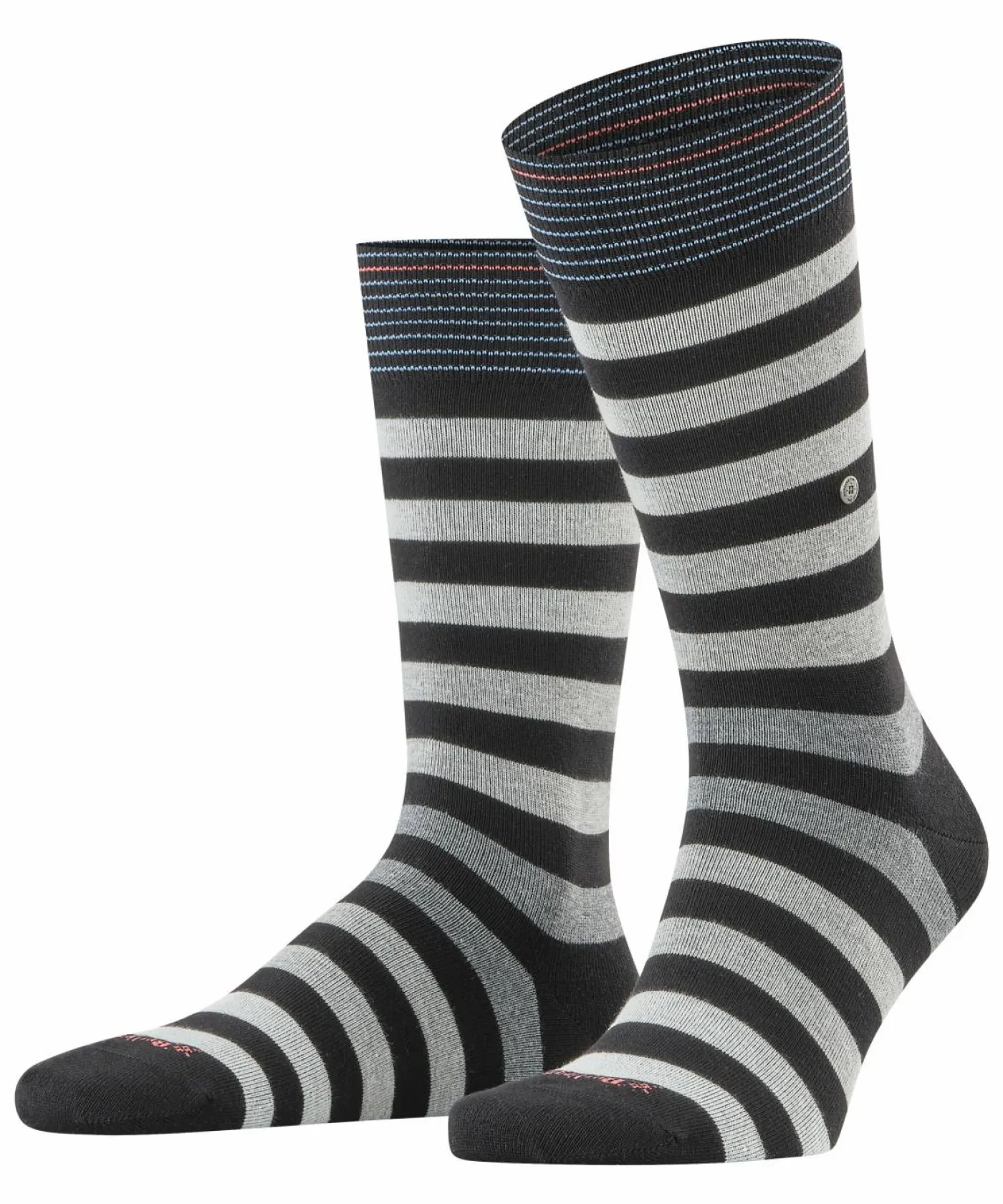 Socken Blackpool