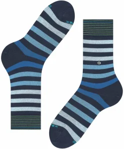 Socken Blackpool