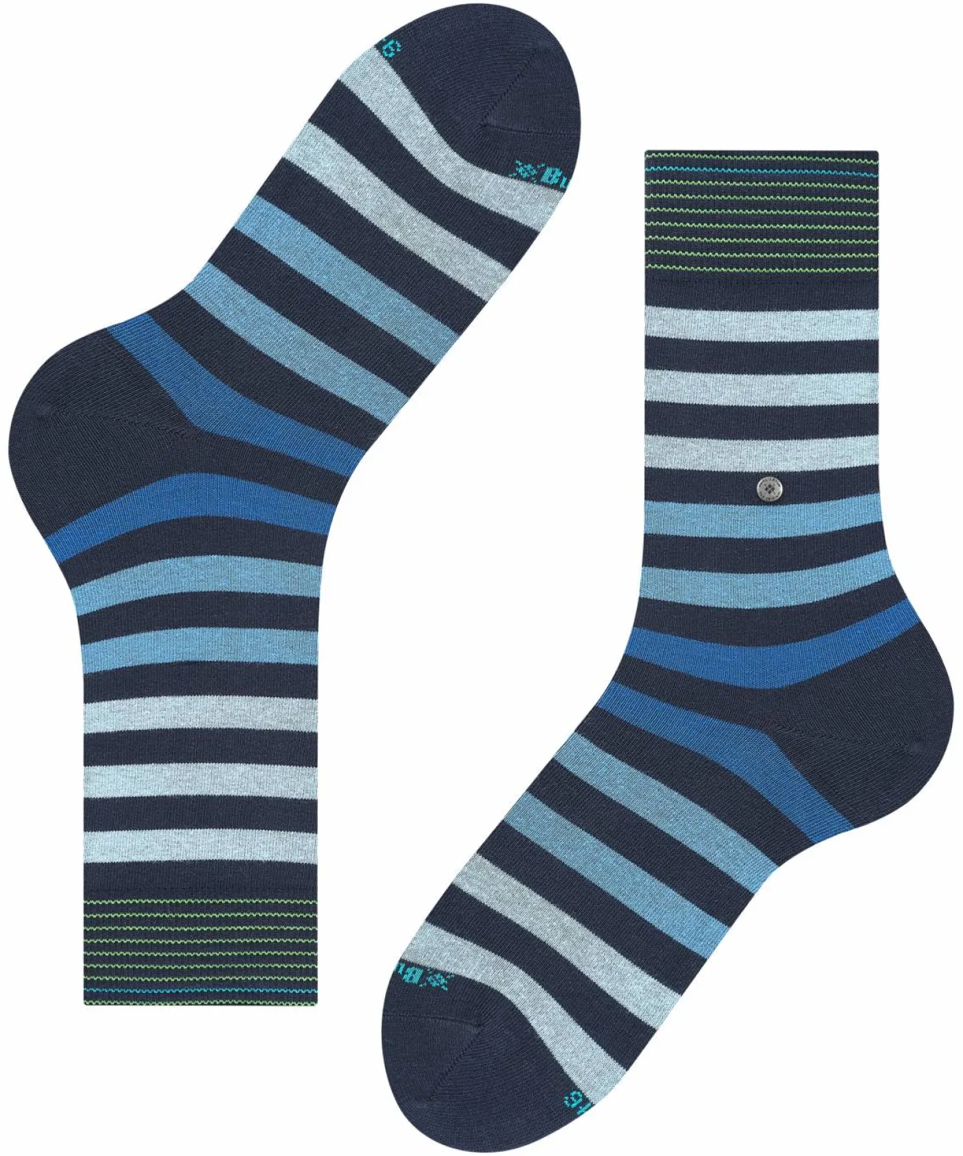 Socken Blackpool