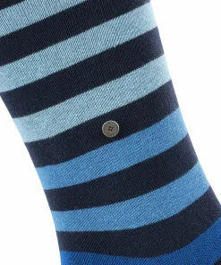 Socken Blackpool