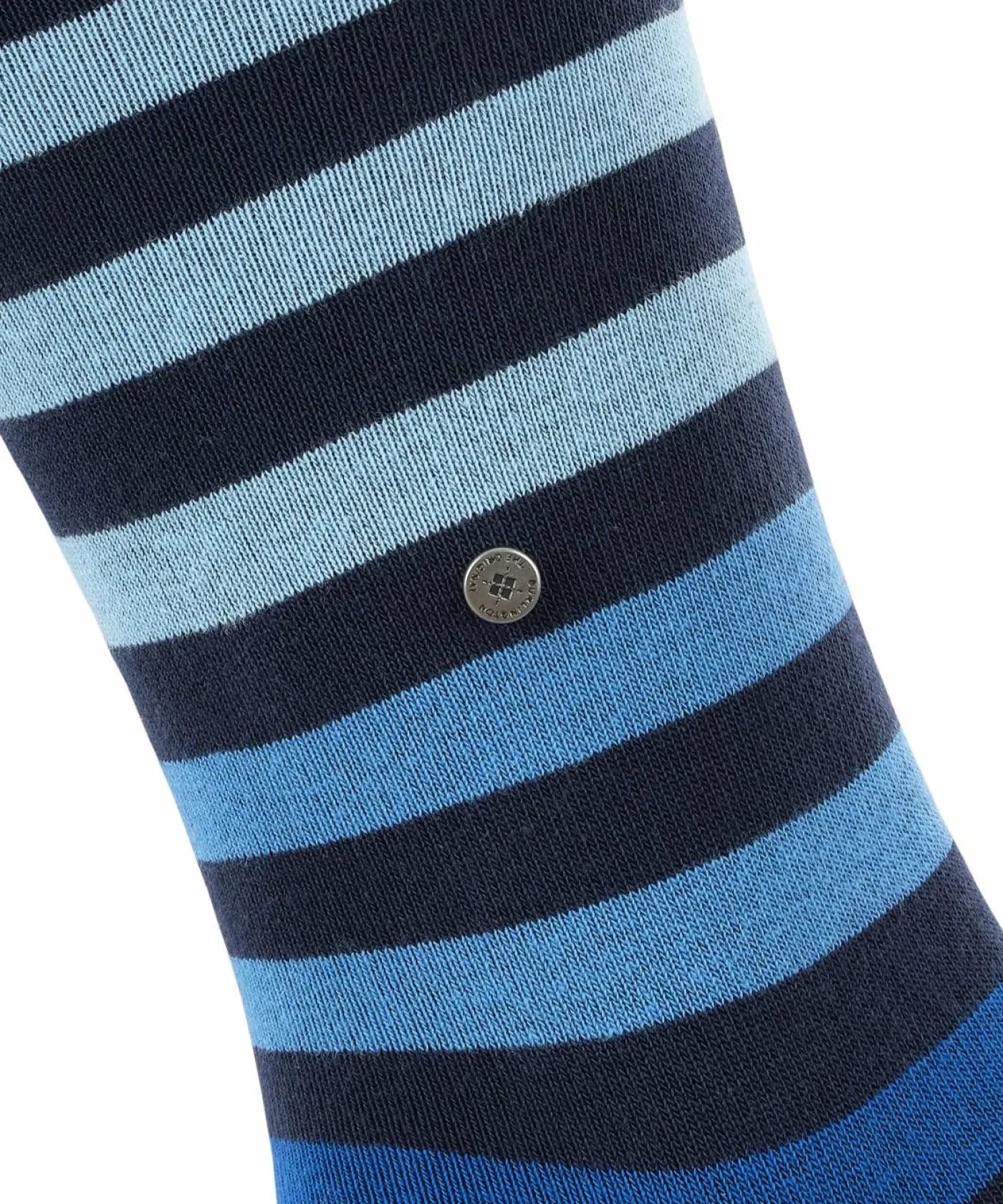 Socken Blackpool