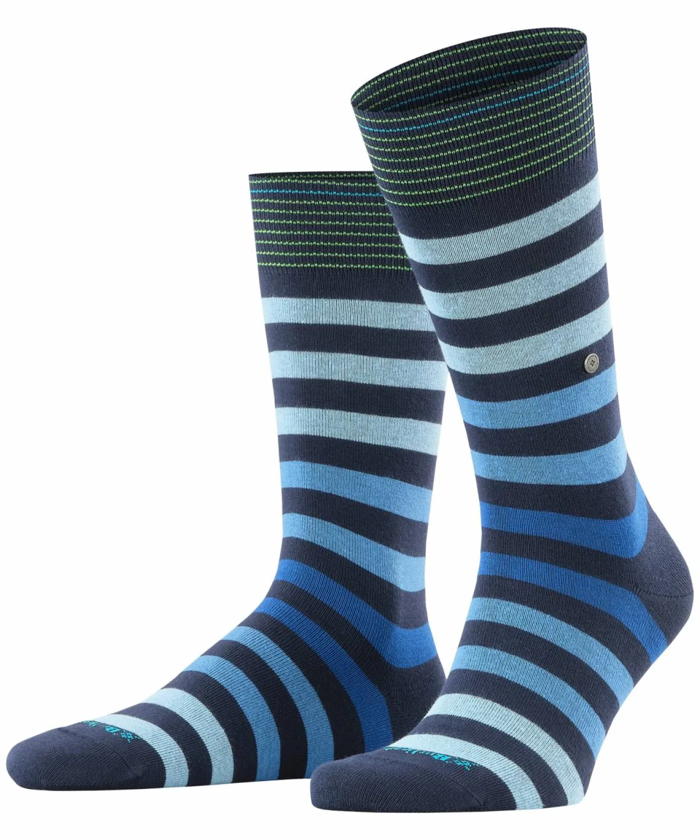 Socken Blackpool
