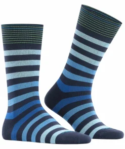 Socken Blackpool
