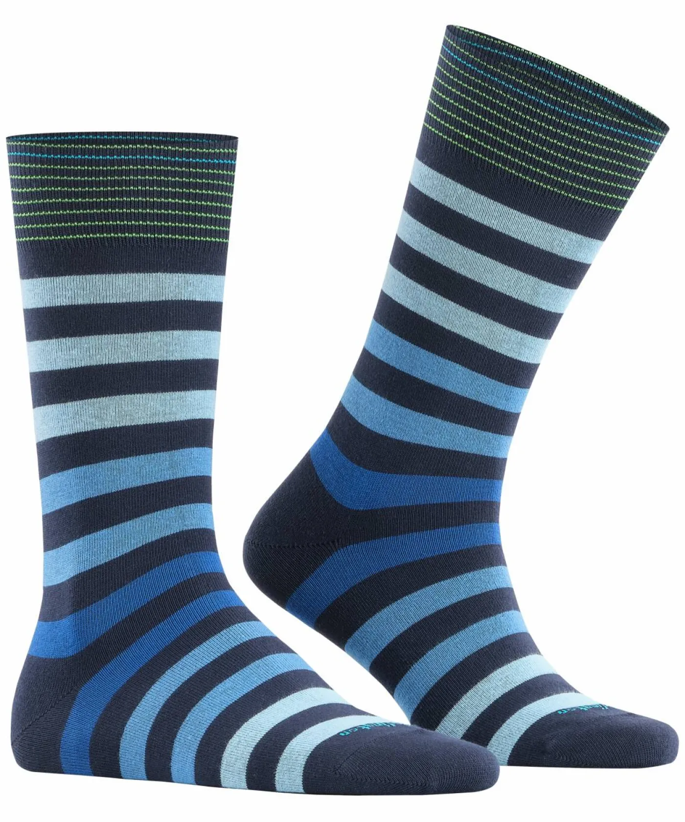 Socken Blackpool