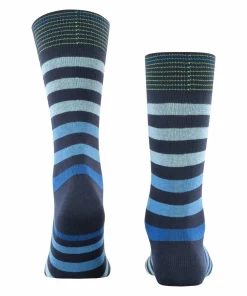 Socken Blackpool