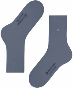 Socken "Bond Street"