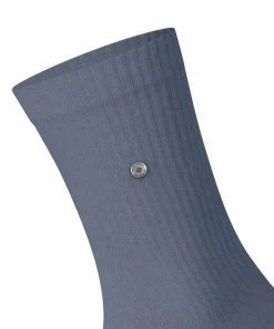 Socken "Bond Street"